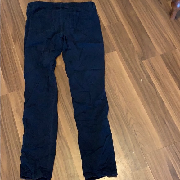 Hollister pants - Picture 3 of 3